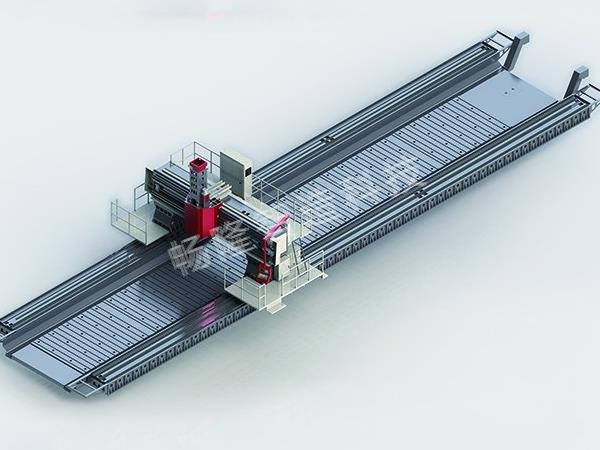 青島機(jī)械設(shè)計(jì)所需了解的知識(shí)